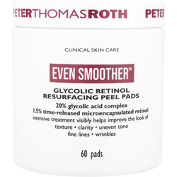 Peter Thomas Roth