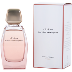 Narciso Rodriguez All Of Me Intense