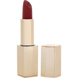 Estee Lauder