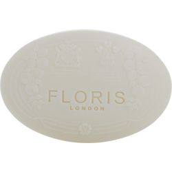 Floris Cefiro