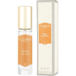 Floris Special No. 127