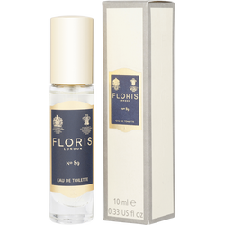 Floris No. 89