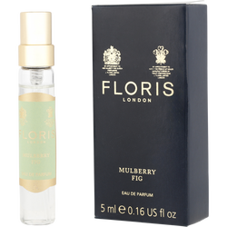 Floris Mulberry Fig