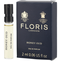Floris Honey Oud