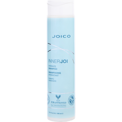 Joico