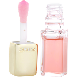 Guerlain