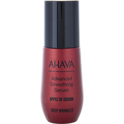 Ahava