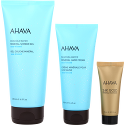 Ahava