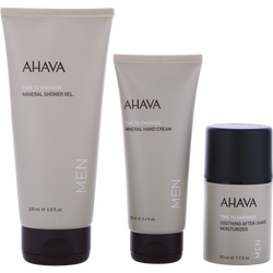 Ahava