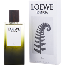 Loewe Esencia Elixir