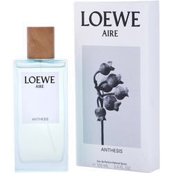 Loewe Aire Anthesis