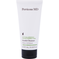 Perricone Md