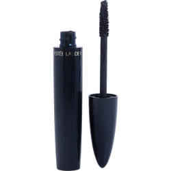 Estee Lauder