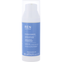 Ren