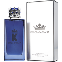 Dolce & Gabbana K Intense