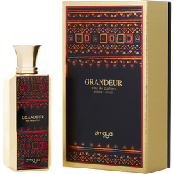 Zimaya Grandeur
