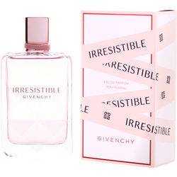 Irresistible Givenchy Very Floral