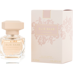 Elie Saab Le Parfum Bridal