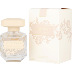 Elie Saab Le Parfum Bridal