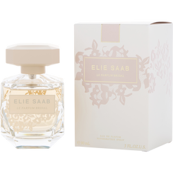Elie Saab Le Parfum Bridal