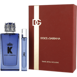 Dolce & Gabbana K