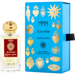 Nobile 1942 A' Grazia