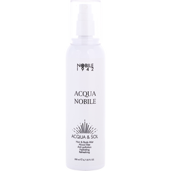 Nobile 1942 Acqua Nobile