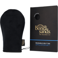 Bondi Sands