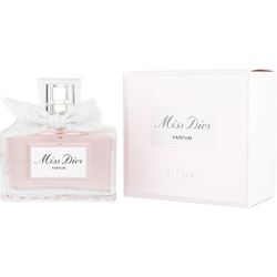 Miss Dior