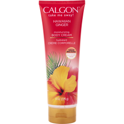 Calgon