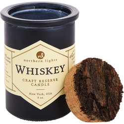 Reserve Spirit Whiskey