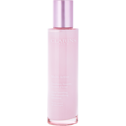 Clarins