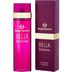 Sergio Tacchini Bella Donna