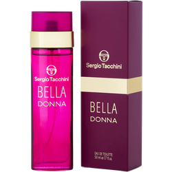 Sergio Tacchini Bella Donna