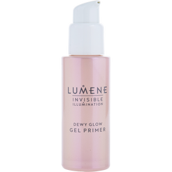 Lumene