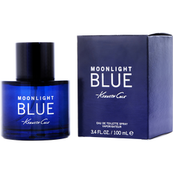 Kenneth Cole Moonlight Blue