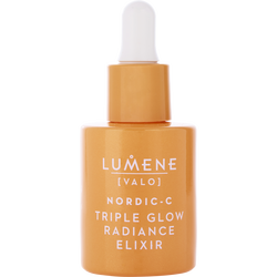 Lumene