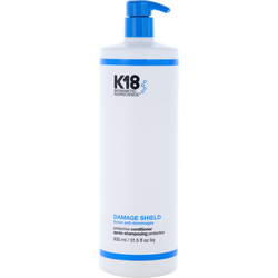 K18