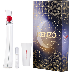 Kenzo Flower