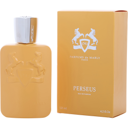 Parfums De Marly Perseus