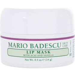 Mario Badescu