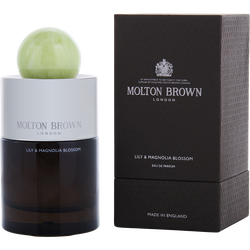 Molton Brown Lily & Magnolia Blossom