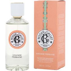 Roger & Gallet Persian Almond