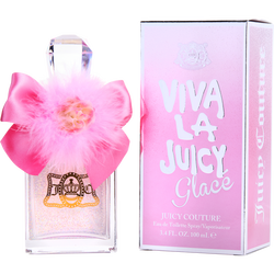 Viva La Juicy Glace