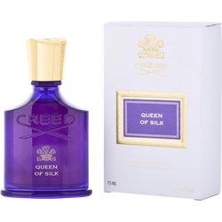 Creed Queen Of Silk