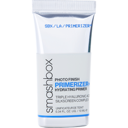 Smashbox