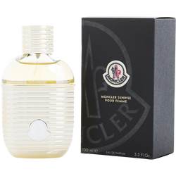 Moncler Sunrise Pour Femme
