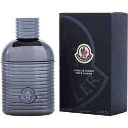Moncler Sunrise Pour Homme