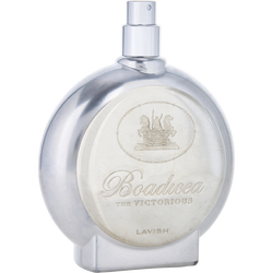 Boadicea The Victorious Lavish