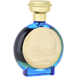 Boadicea The Victorious Blue Sapphire Supercharged